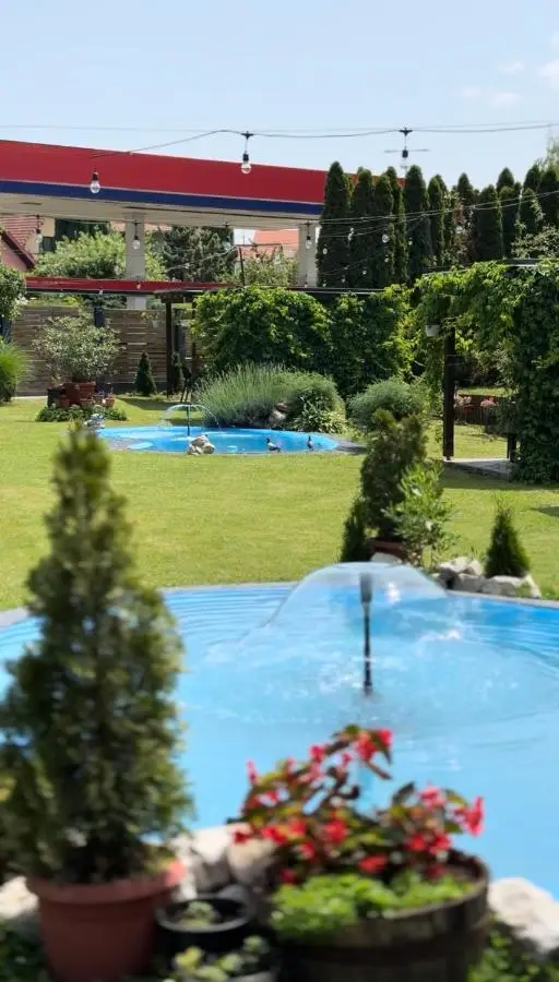 Motel M Vlasenica