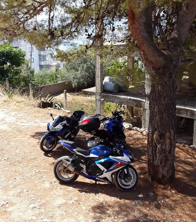 Vila Jakupi