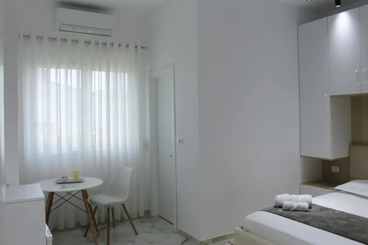 Guest House Adi Hoxha
