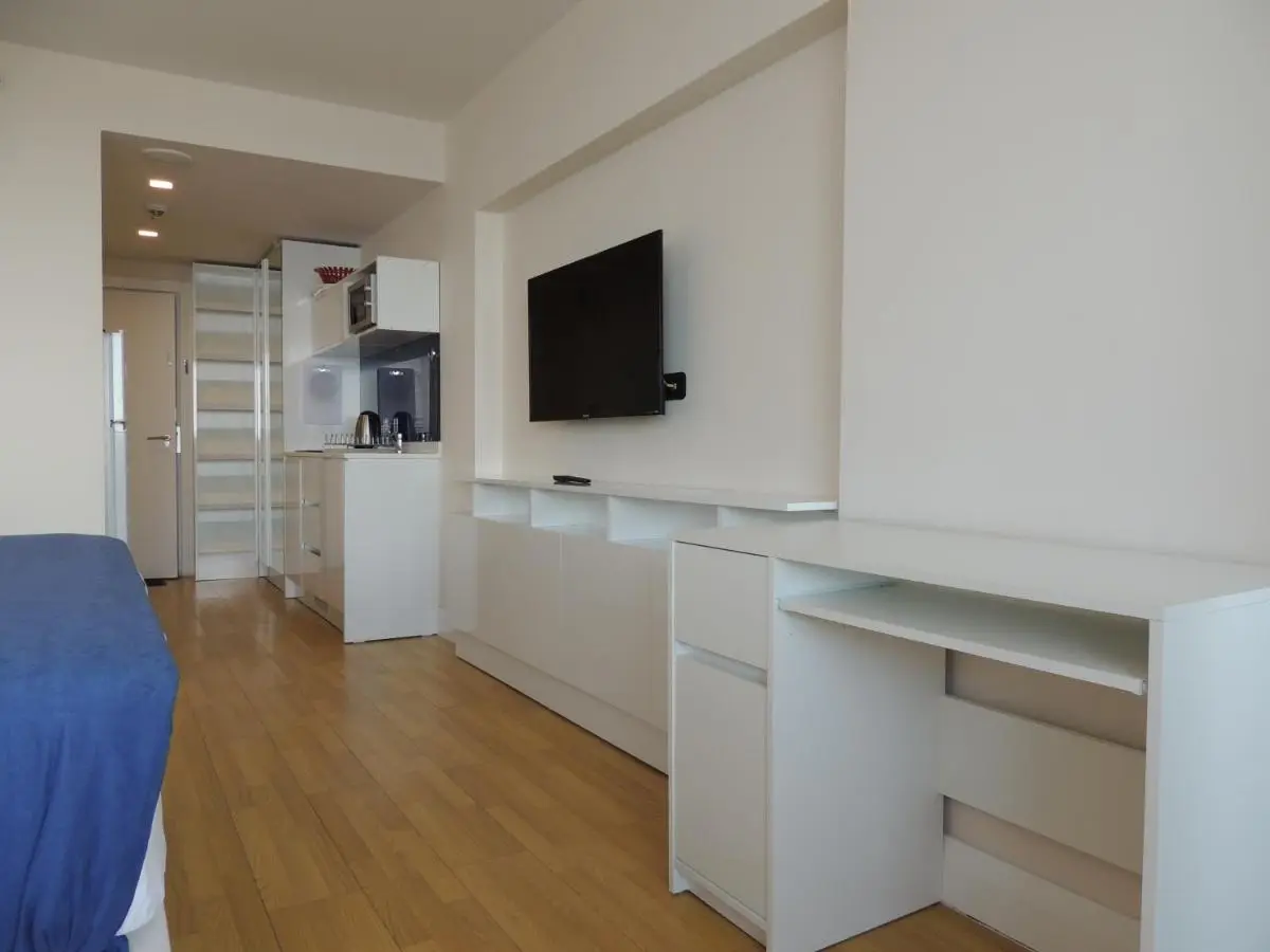 Orbi City Superhost