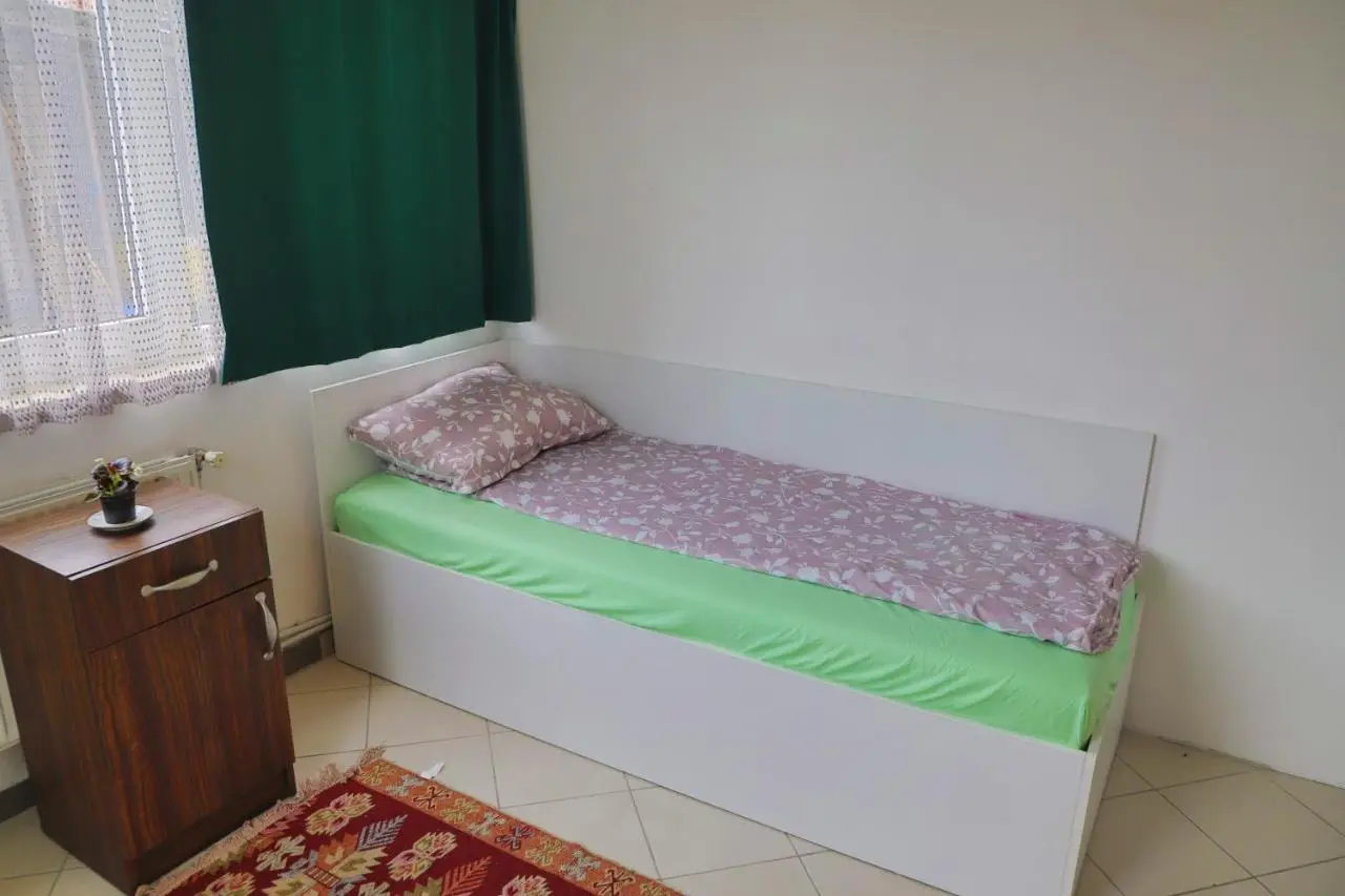 Apartman MIŠKO