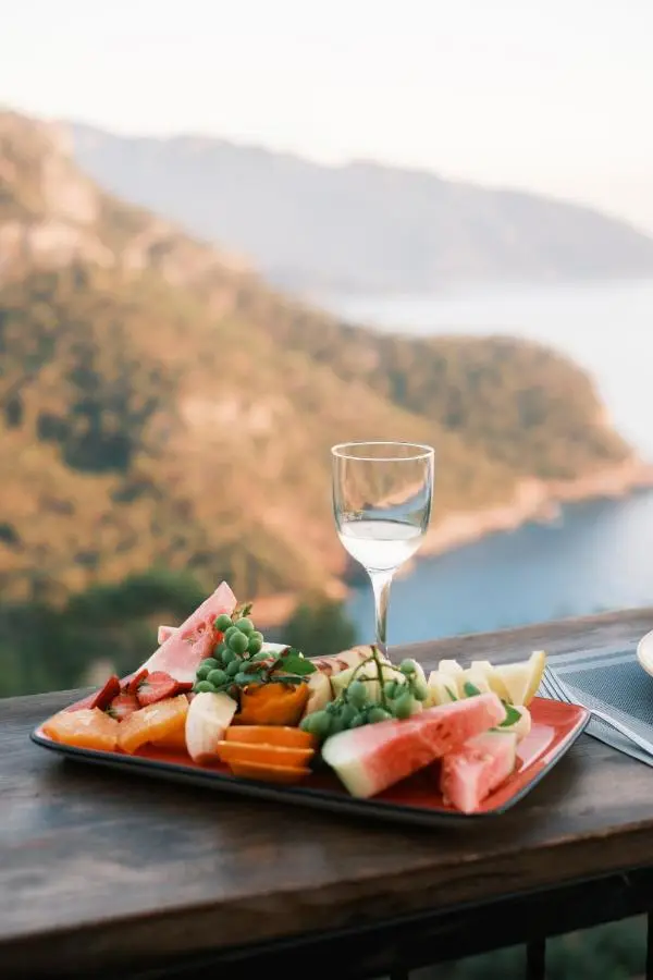 Kabak Misafir Evi