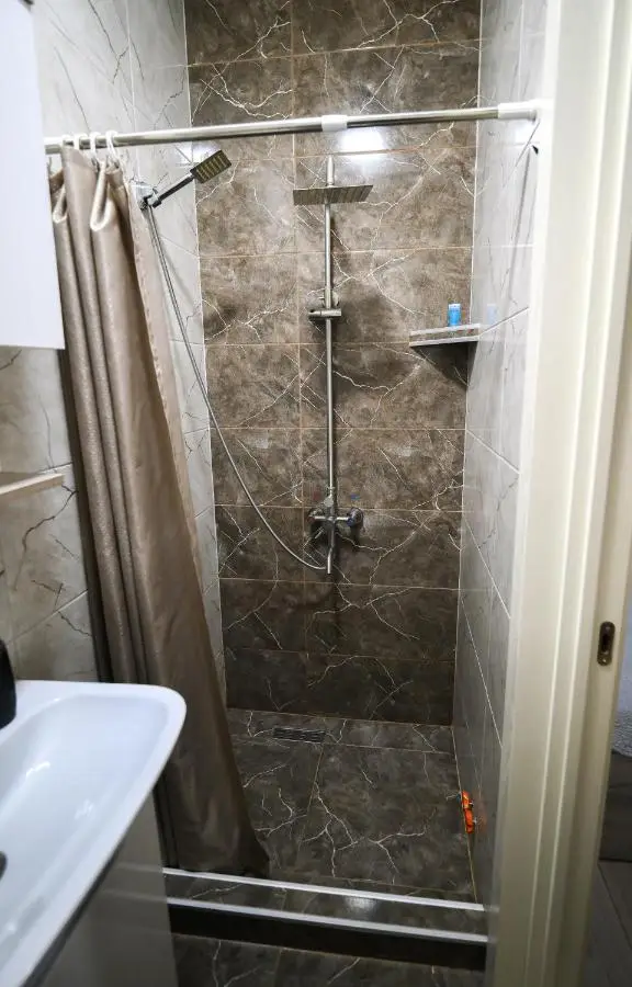 Guest House NIMA