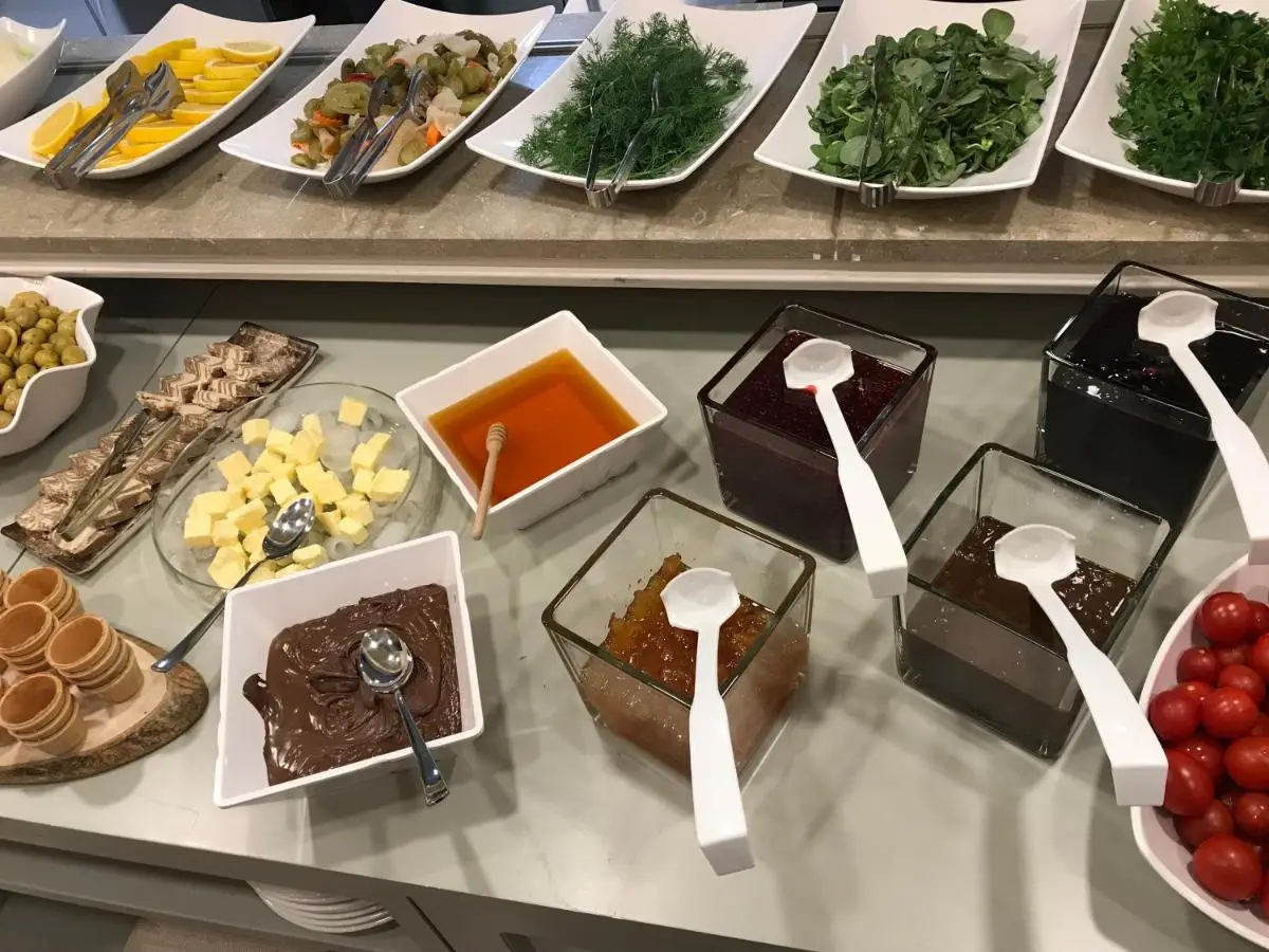 GALATAHAN Hotel Istanbul Karakoy
