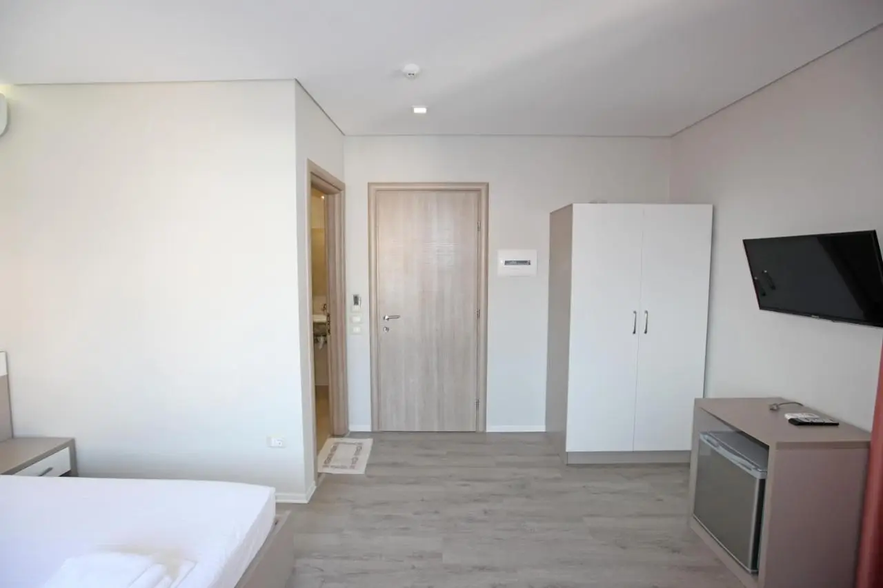 Hotel Star