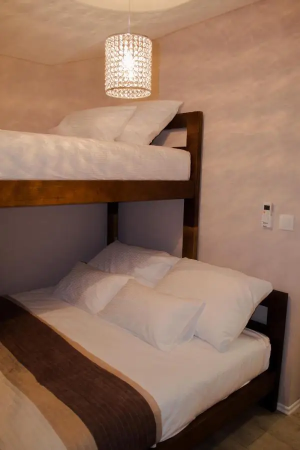 OzApartments