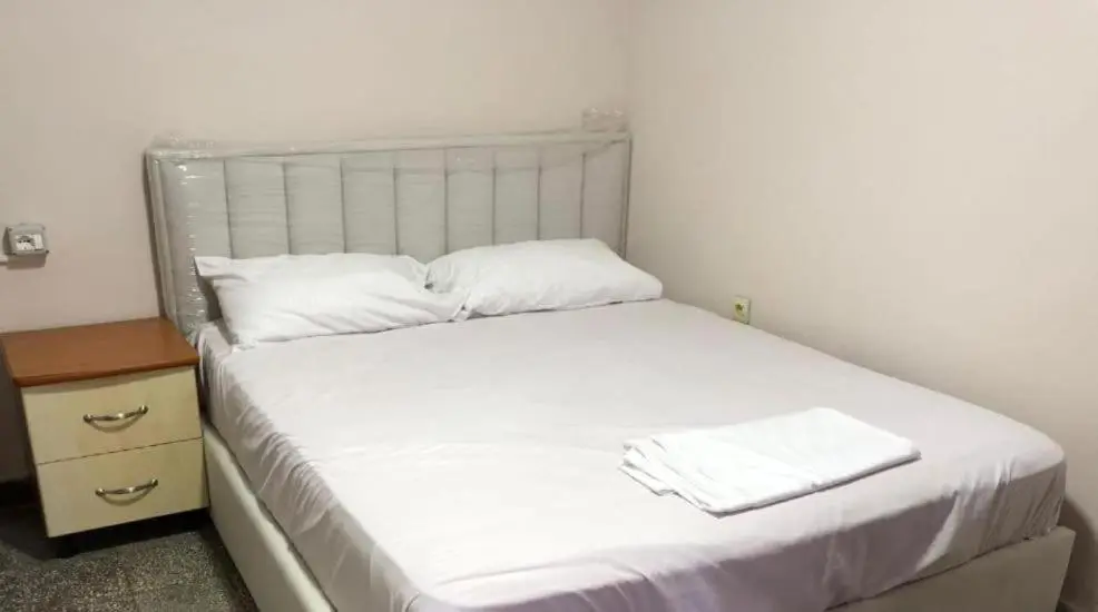 ROYAL Hostel