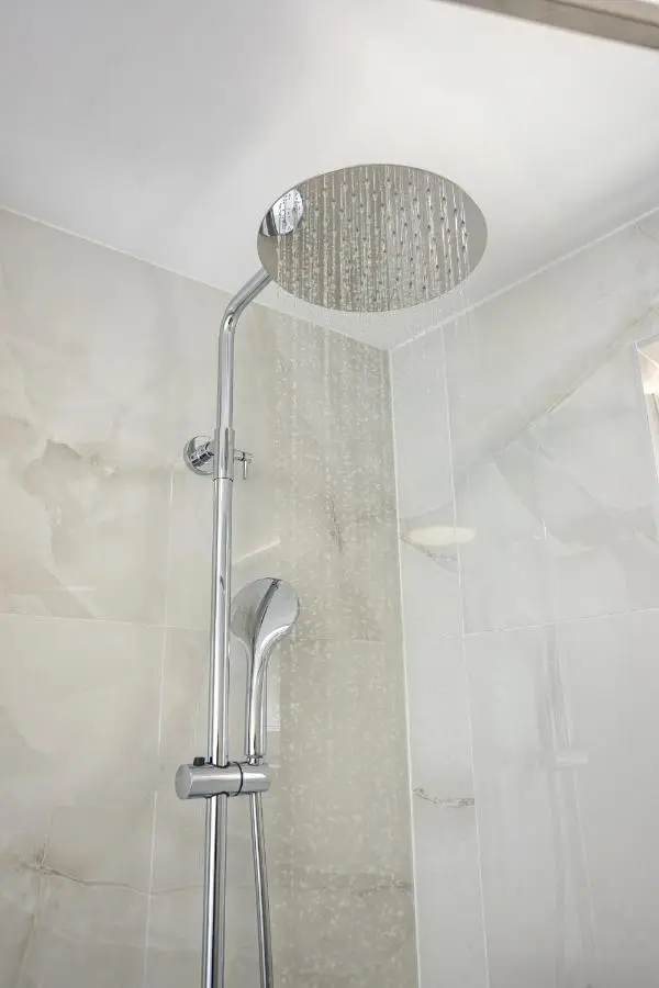 Apartman Dalija
