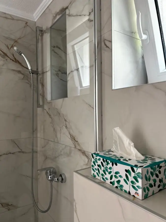 Apartman Rawda 2