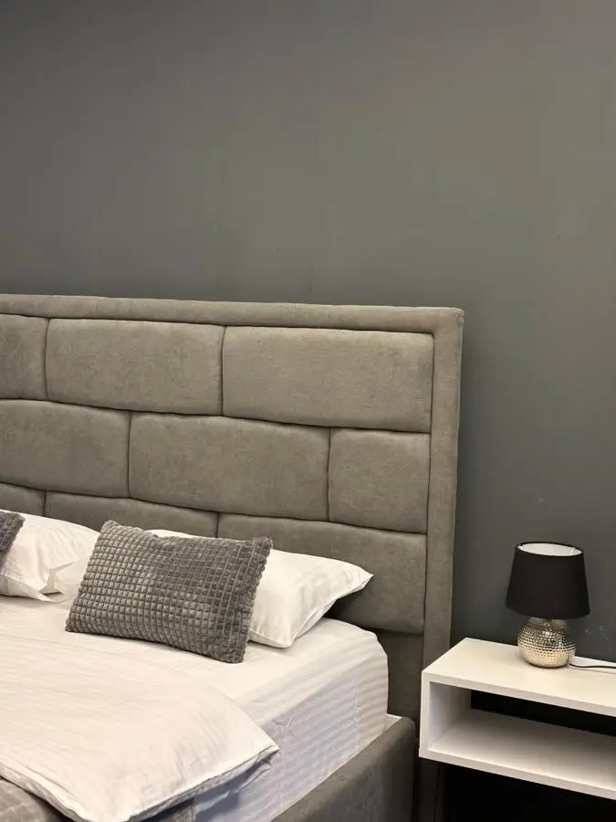 Penthouse Sarajevo