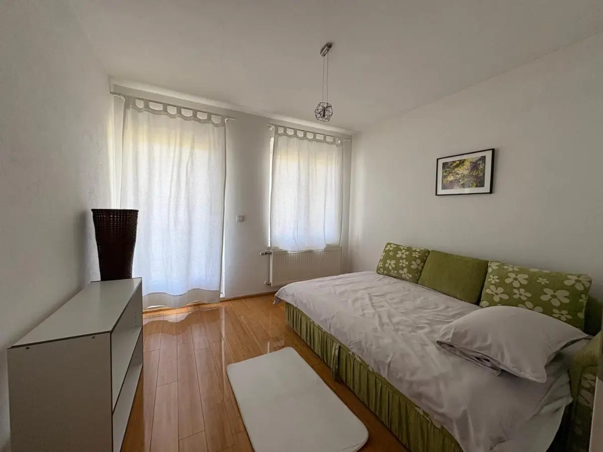 Home Medicci