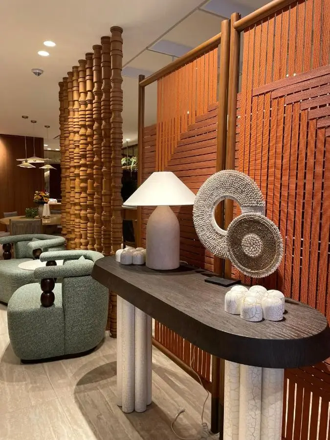 Housez Suites & Apartments Special Class