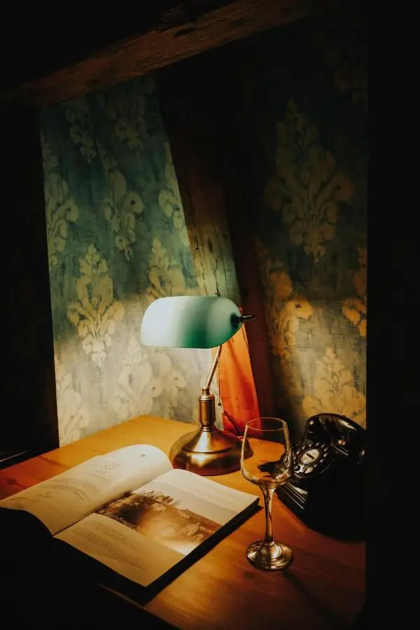 Hotel Memoire Kutaisi
