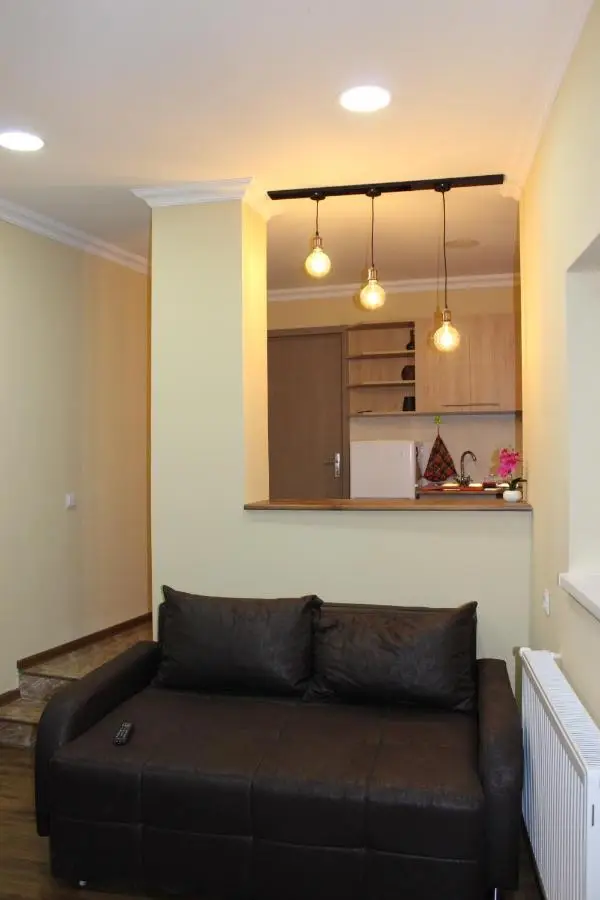 Easy Guest House