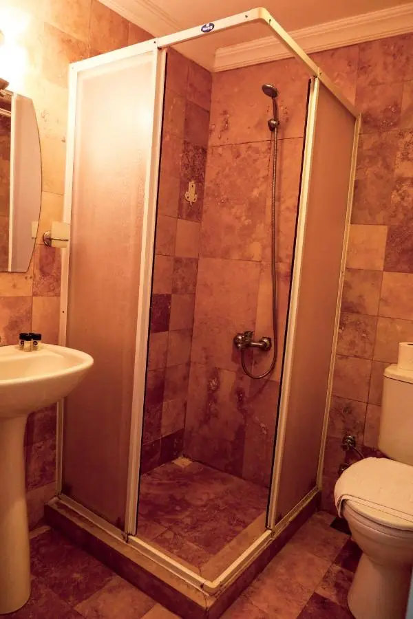 Ağva Carpediem Otel