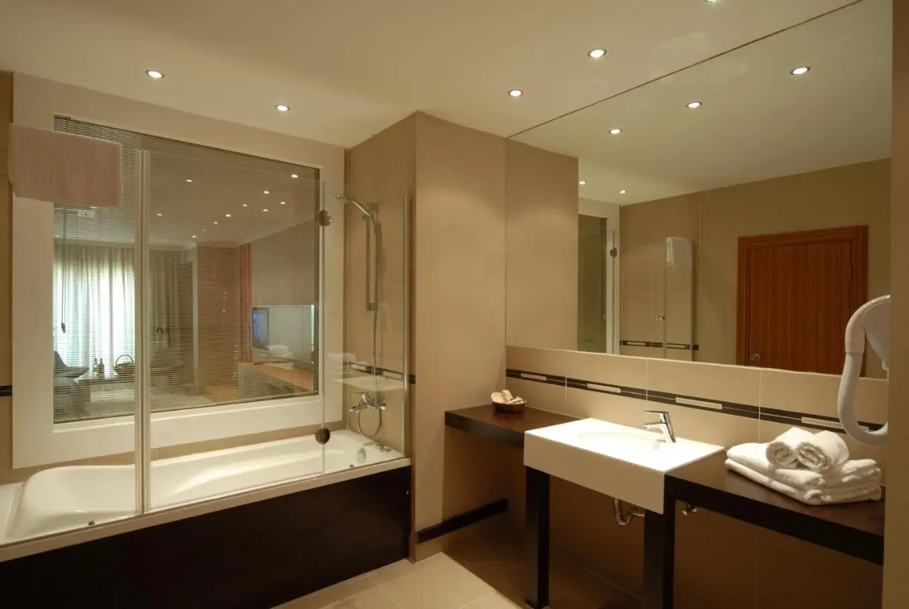 Klas Hotel Istanbul Old City
