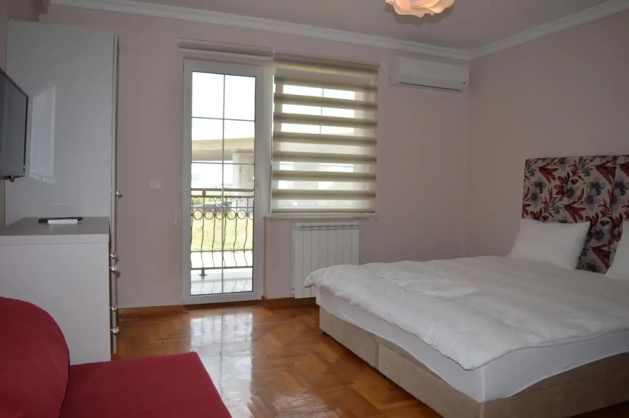 Hotel Drina Premium