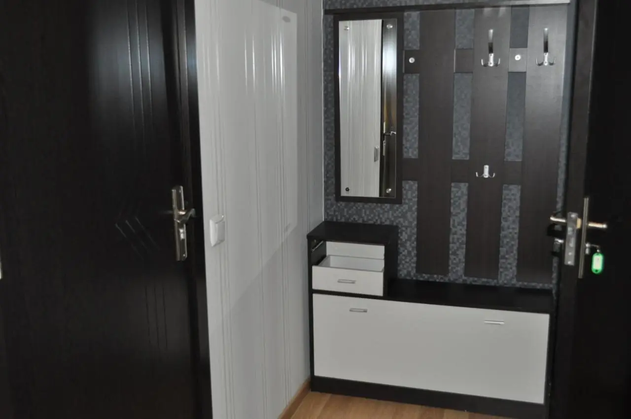 Hotel Your Comfort