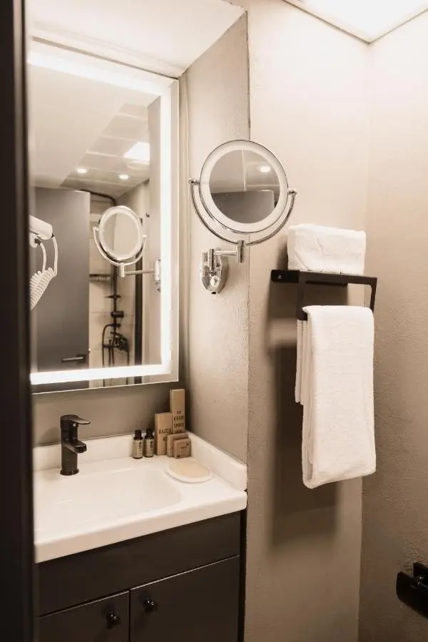 Persona Hotel Galata