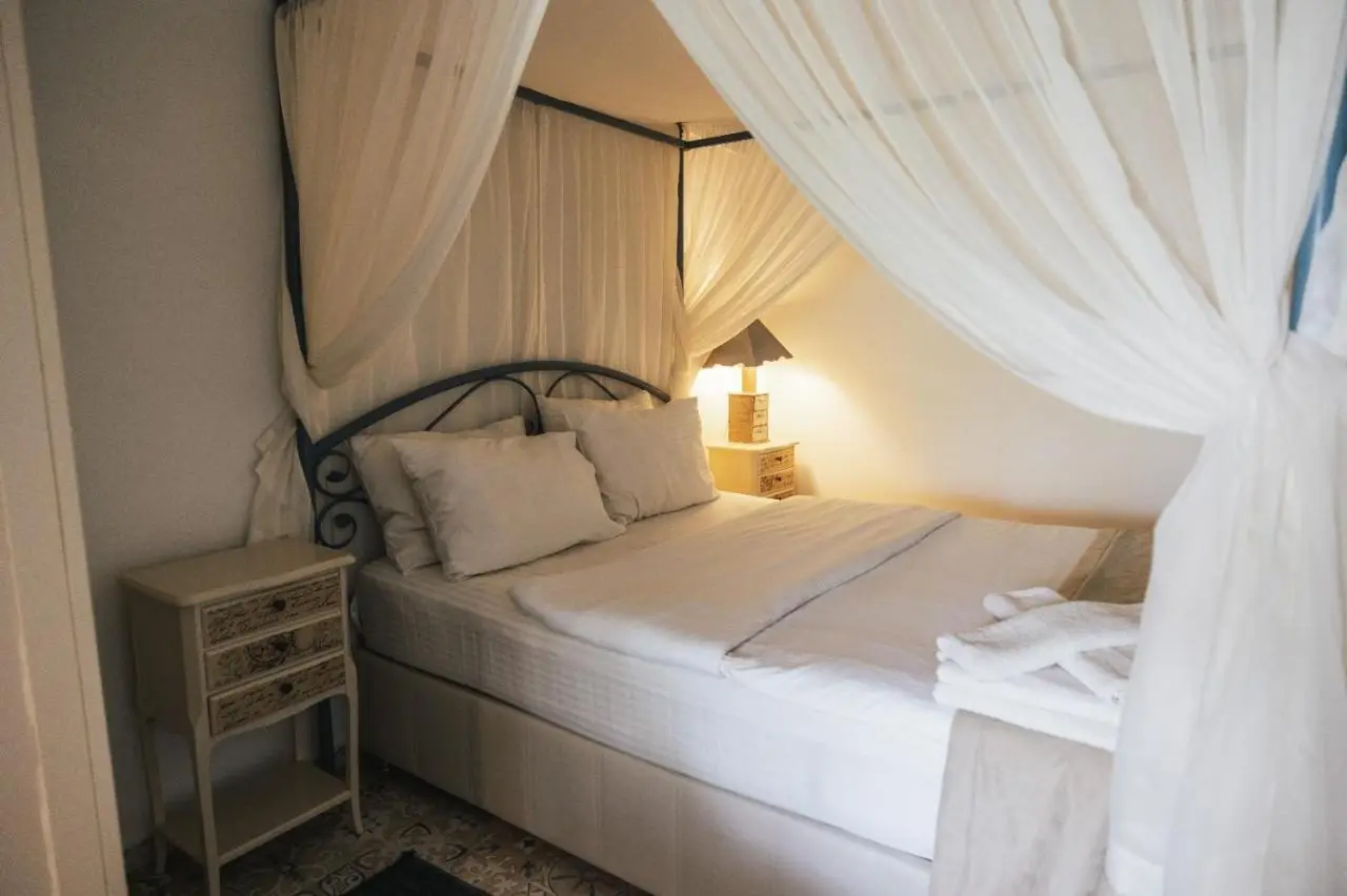 Park Mandalin Hotel - Adult only