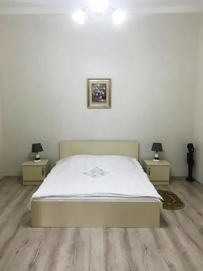 Batumi Summer Hotel
