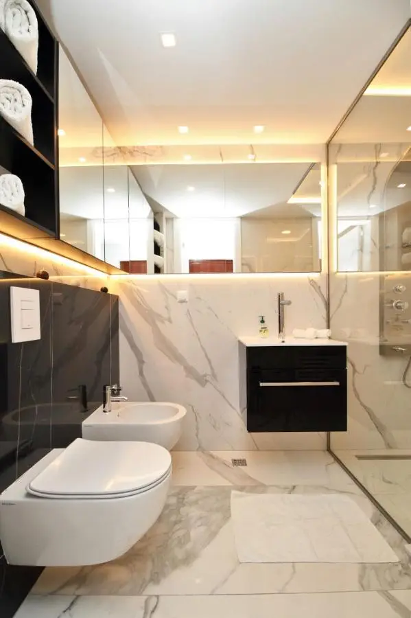 Ambijent apartman free public parking