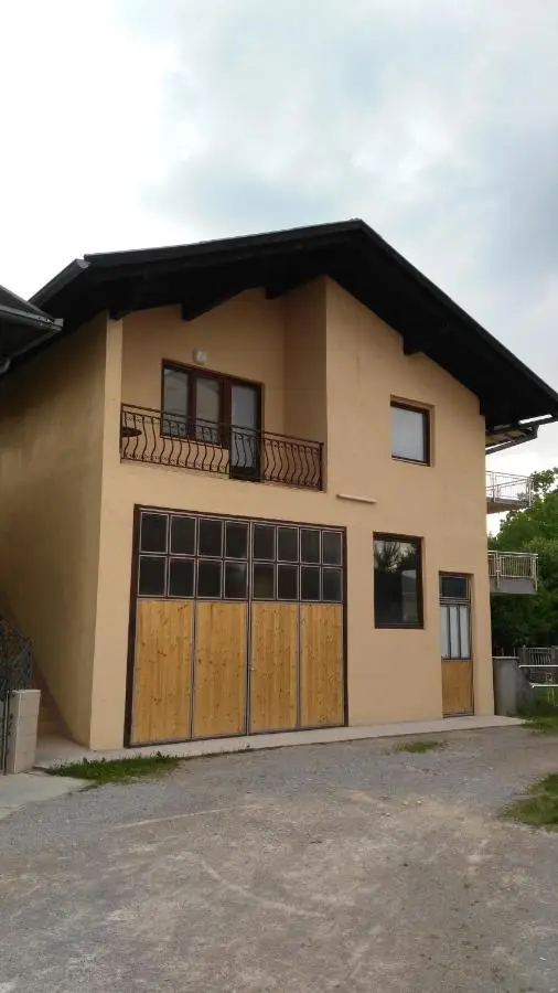 Bravo Guest House
