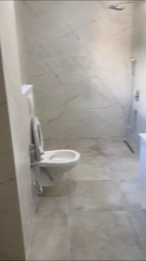 Apartmani Pejton Ilidza