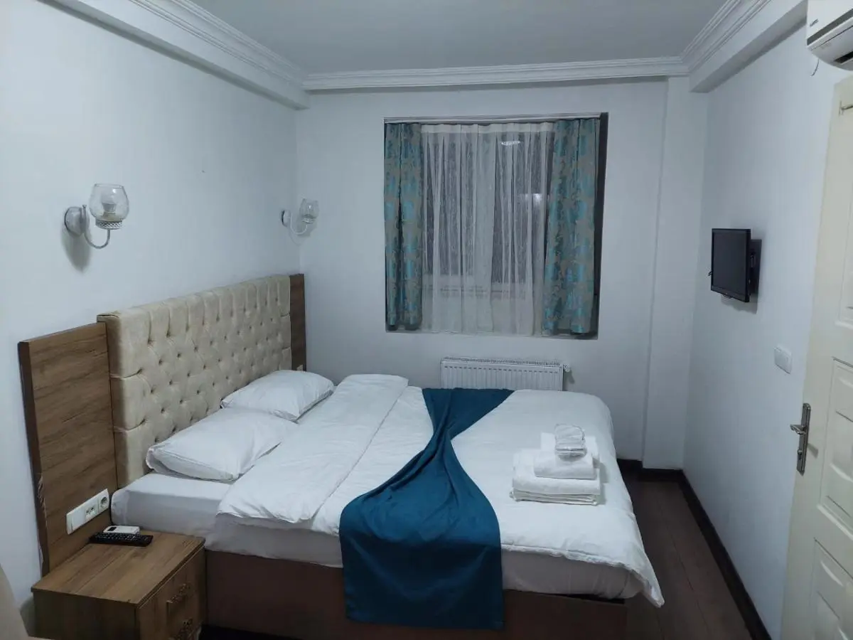 TAKSİM SEM HOTEL