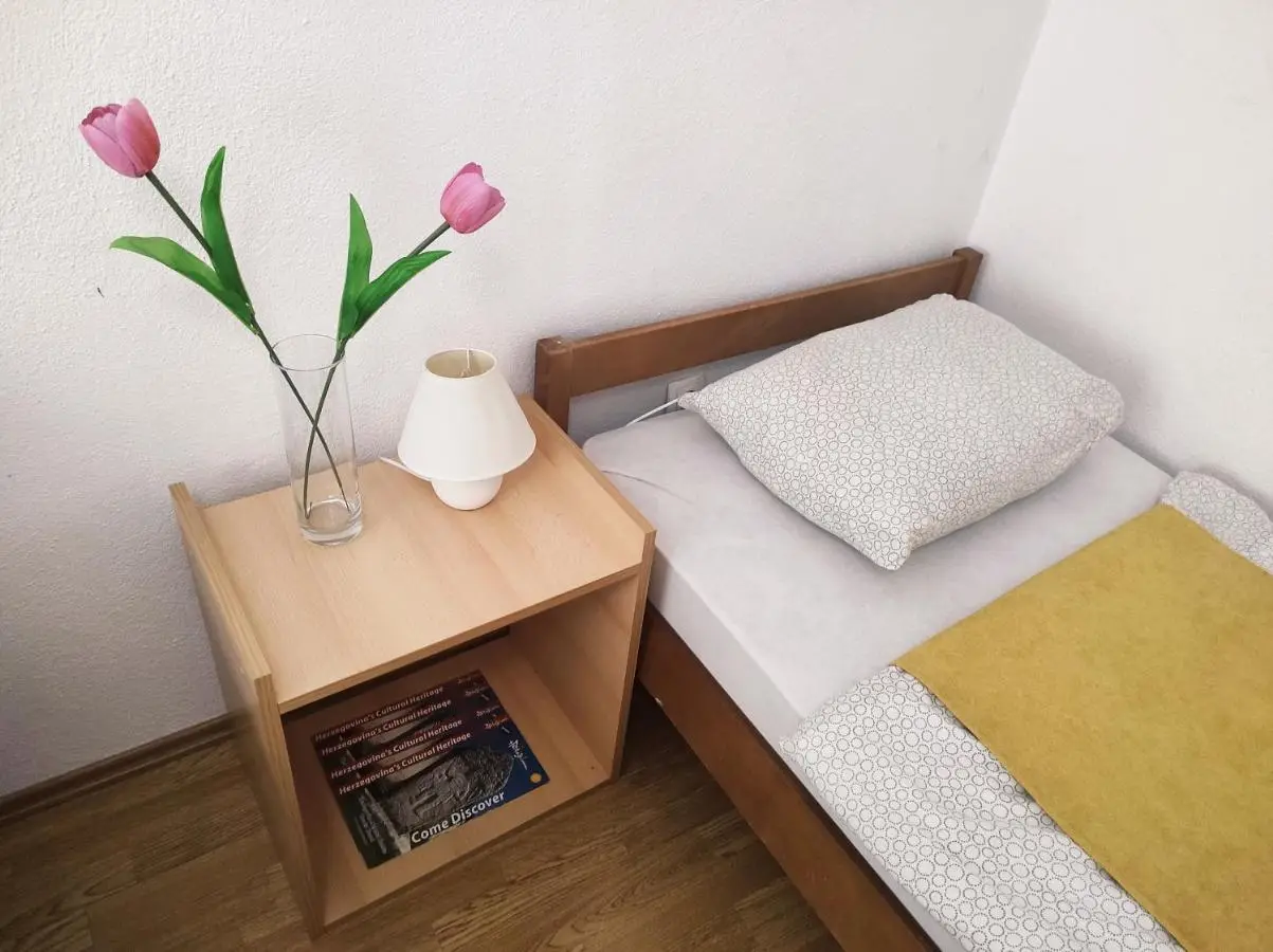 Apartment Katica Mostar