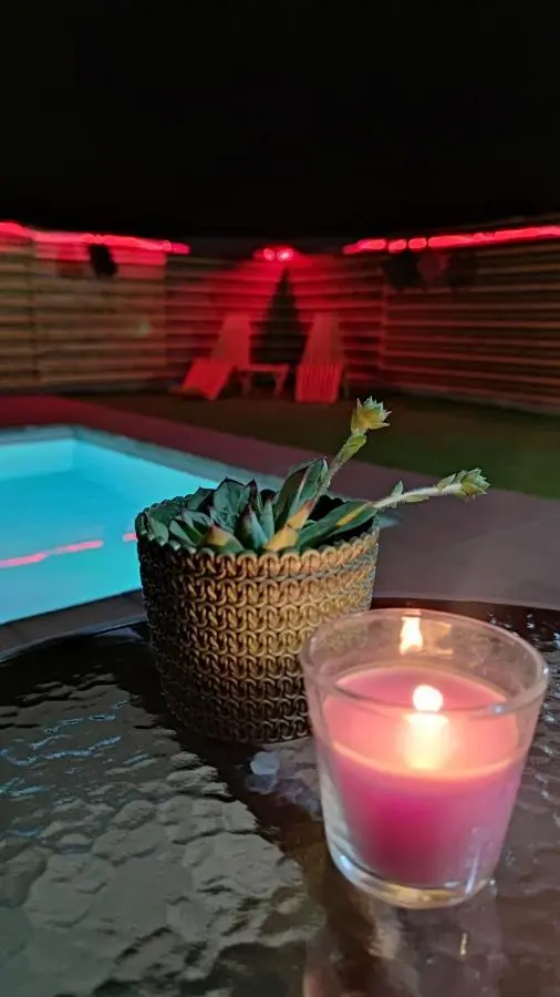 Villa Dream House Bihac