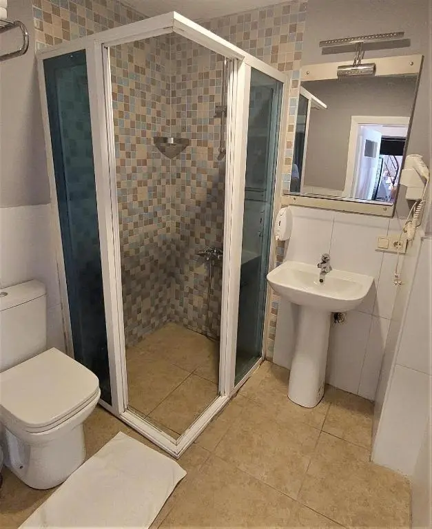 Armoni City Otel Kadıköy