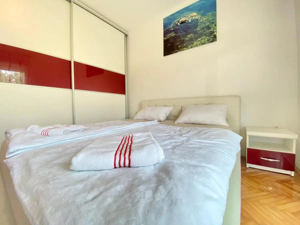 Guest House Ivano