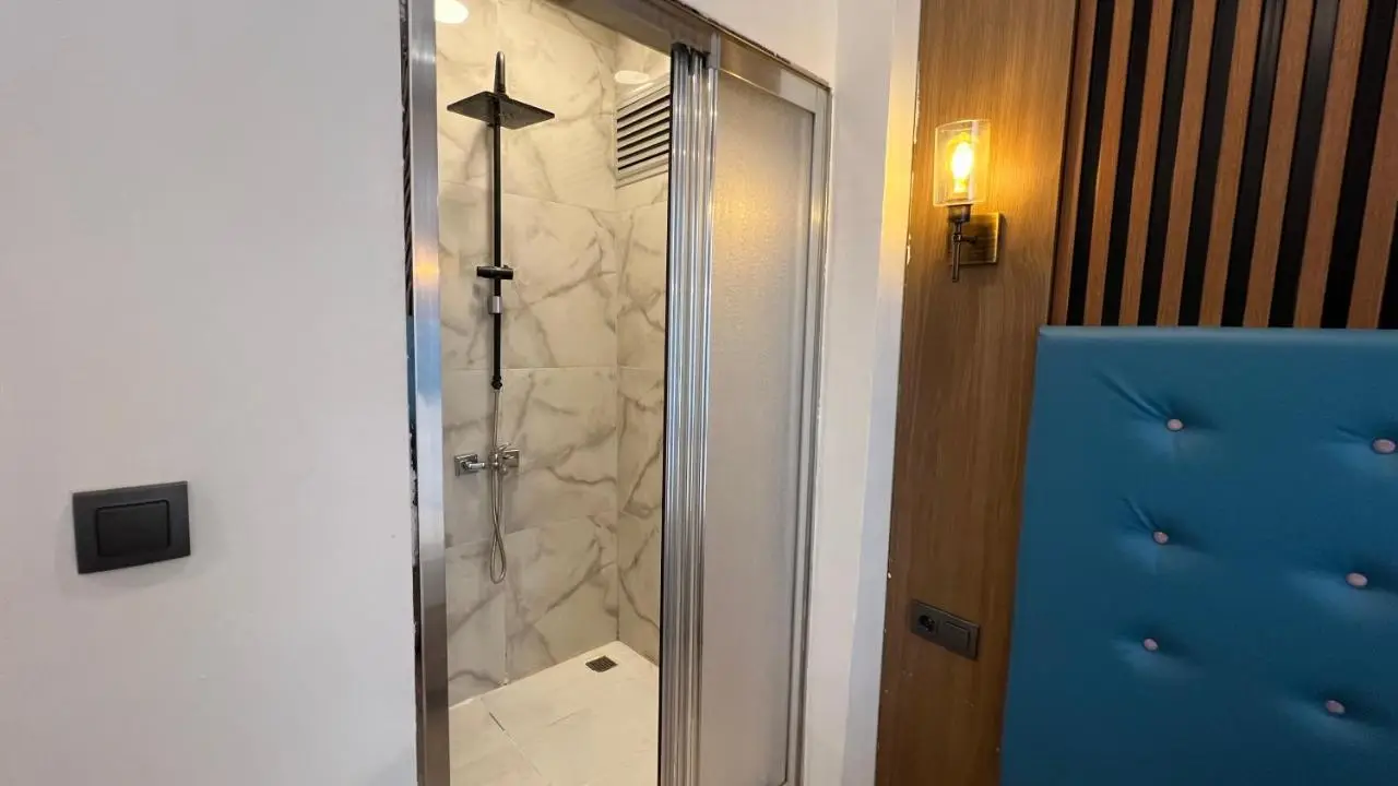 Taksim Square Luxury 4BR Next to Hotels Perfect for Families & Groups