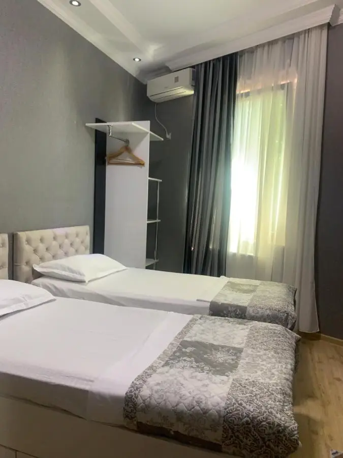 Aisi kutaisi