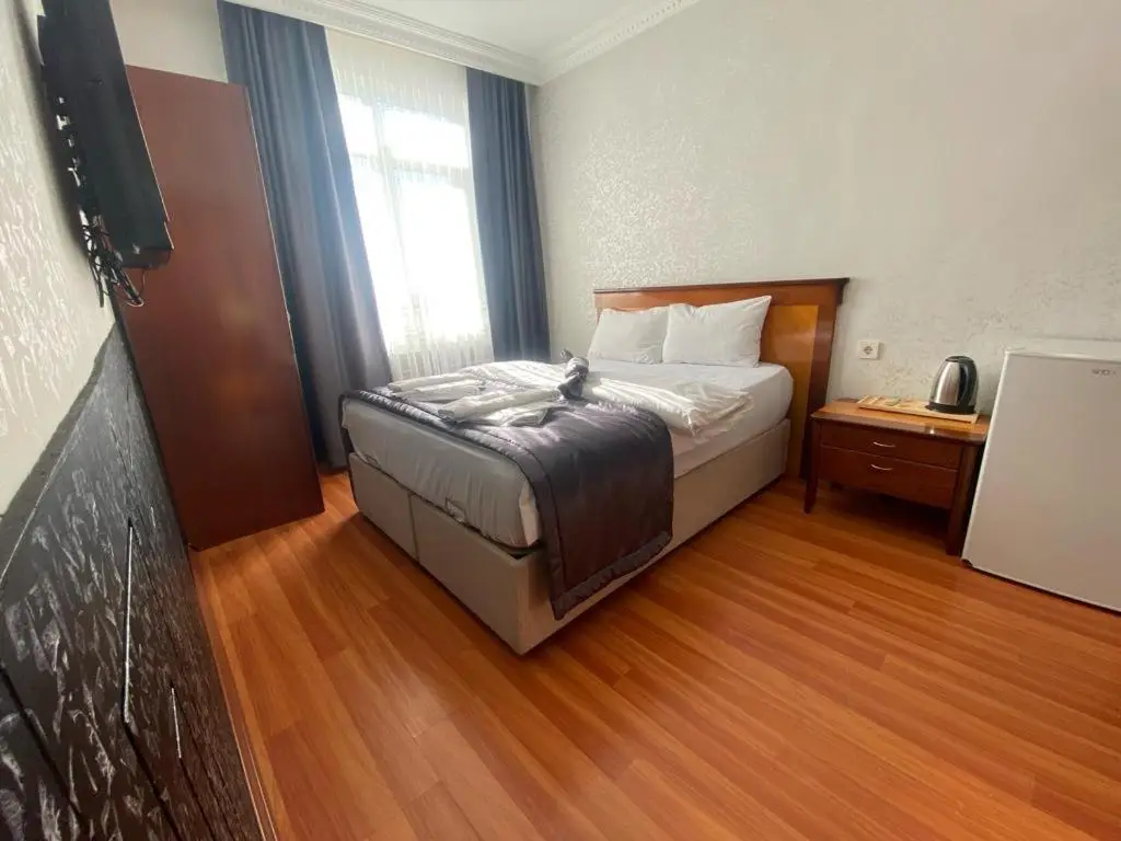Timex Suites