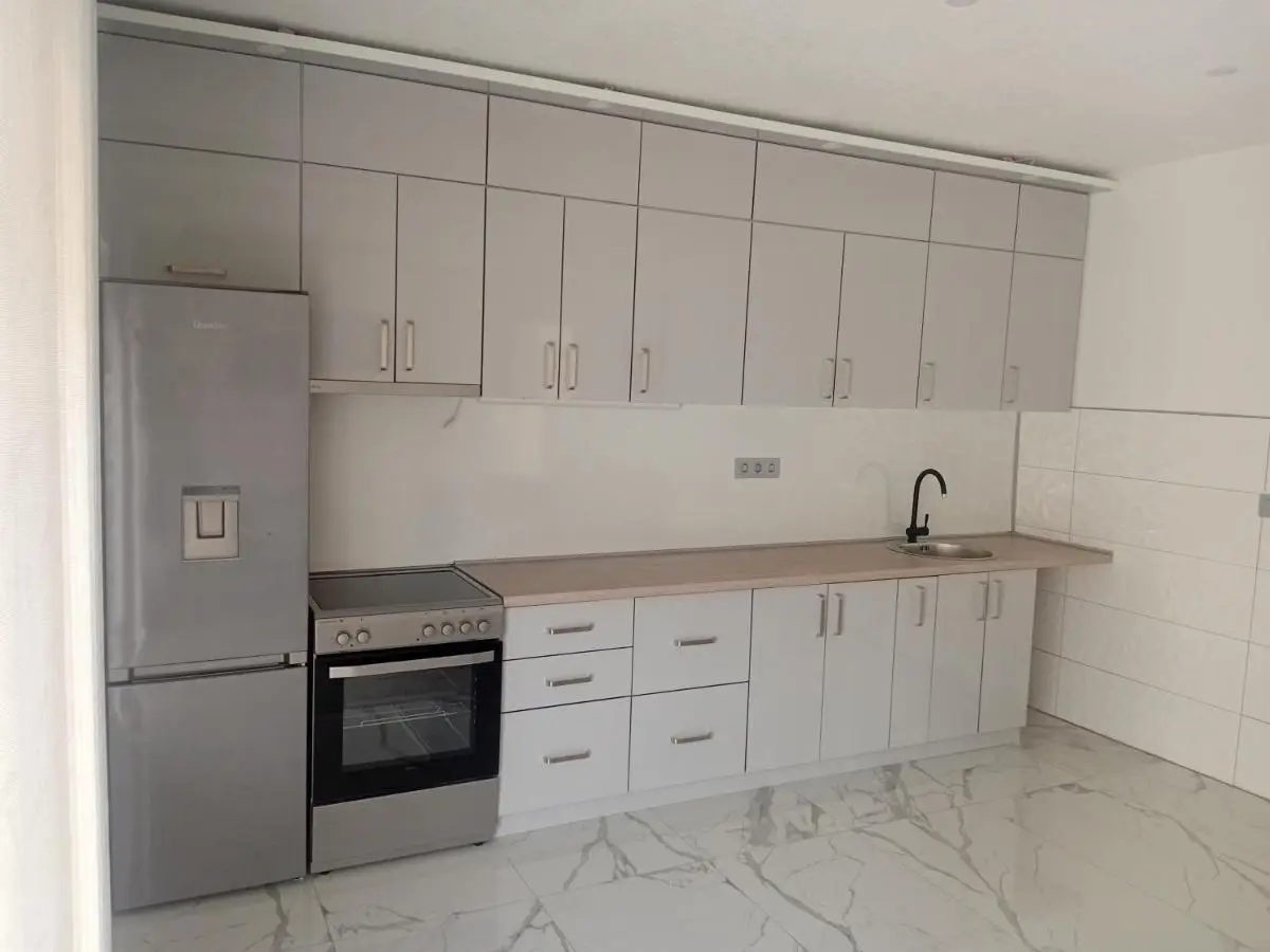 Apartman Volijak 44
