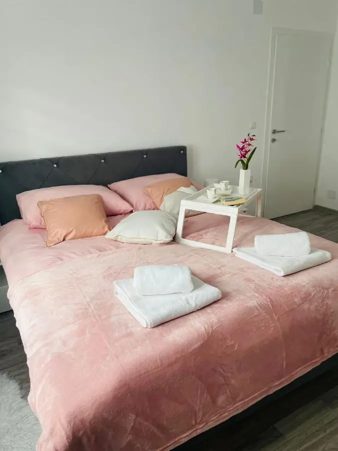 Apartment Zara Bihac