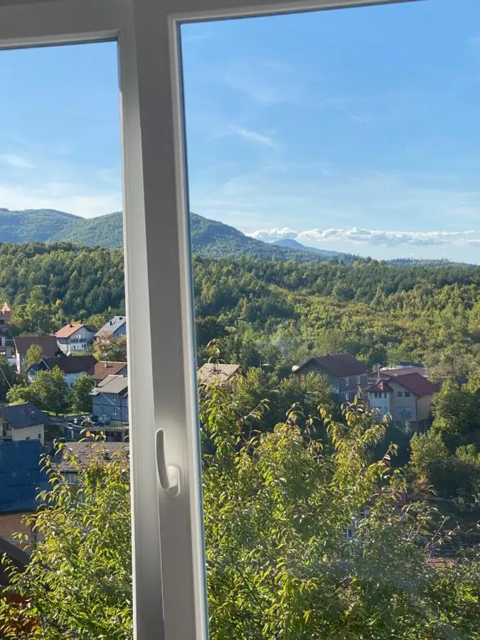 Villa Sunny Alley - Sunčani Sokak
