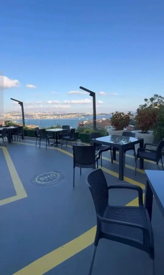 Grand Star Hotel Premium