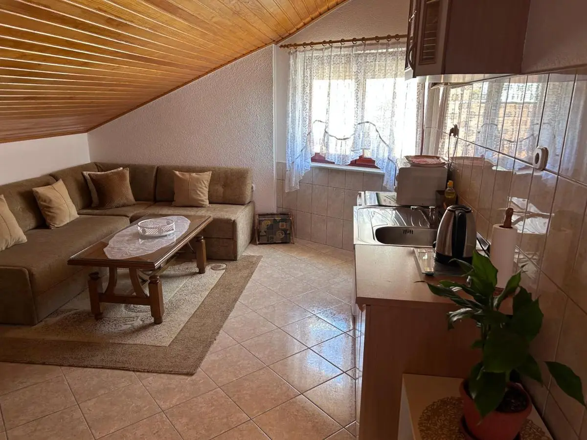 Guesthouse Centro