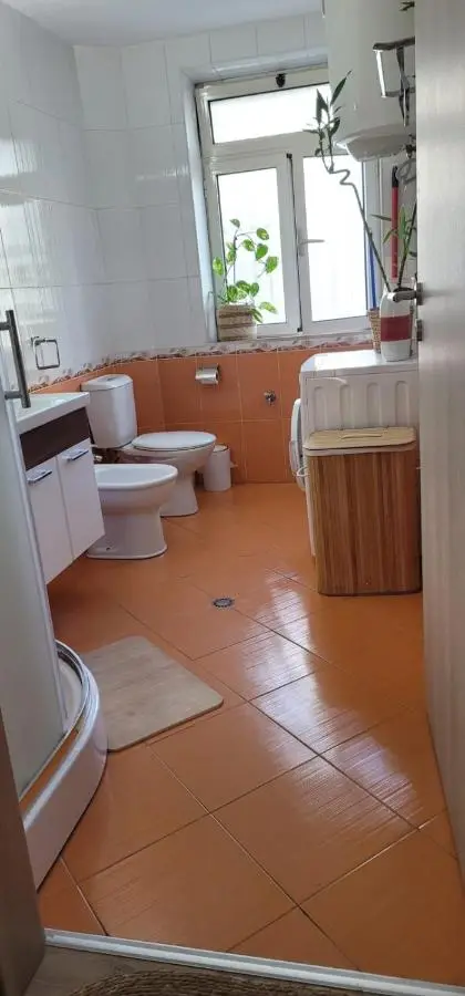 Zana`s Home