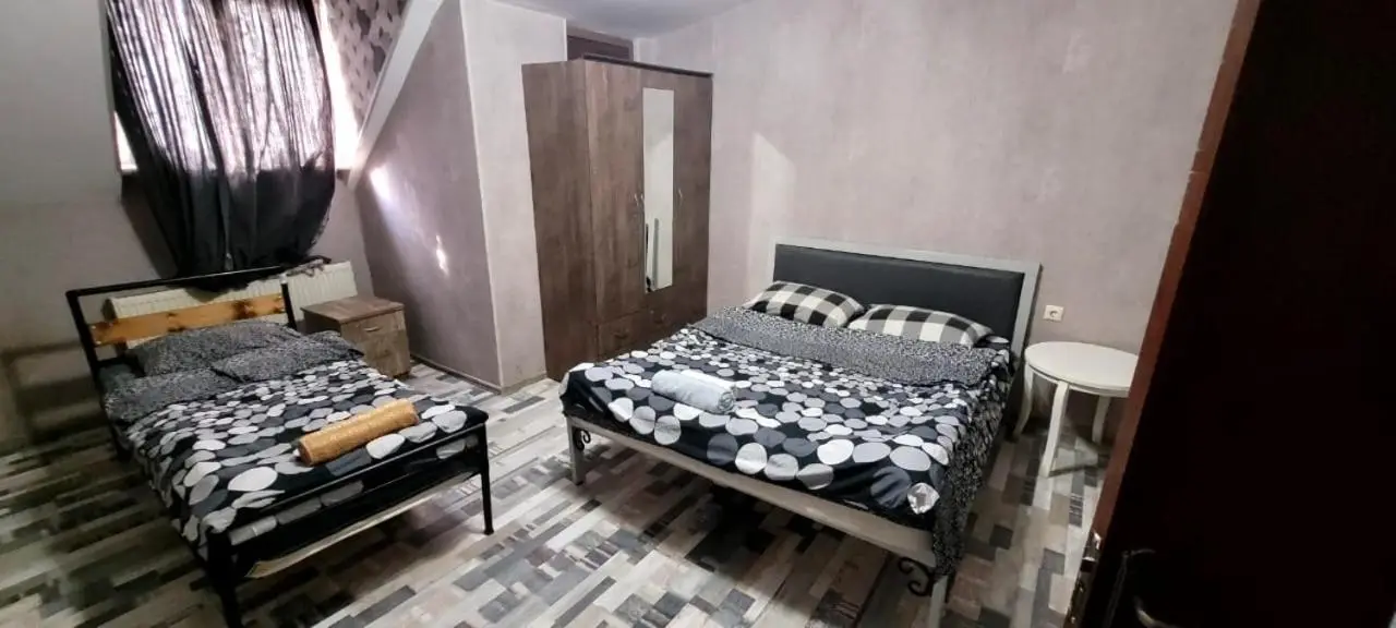 Kiev Hotel