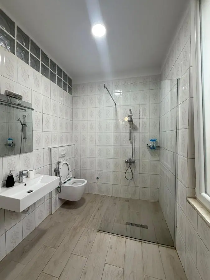 Limore Hostel