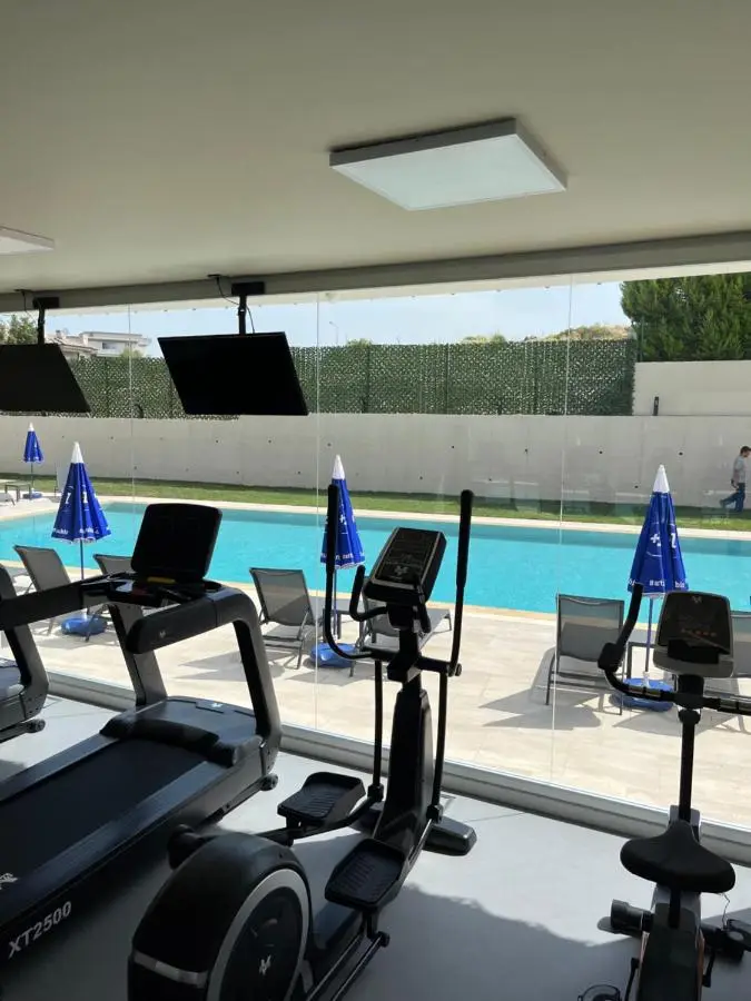Holiday Inn Express Manisa-West by IHG