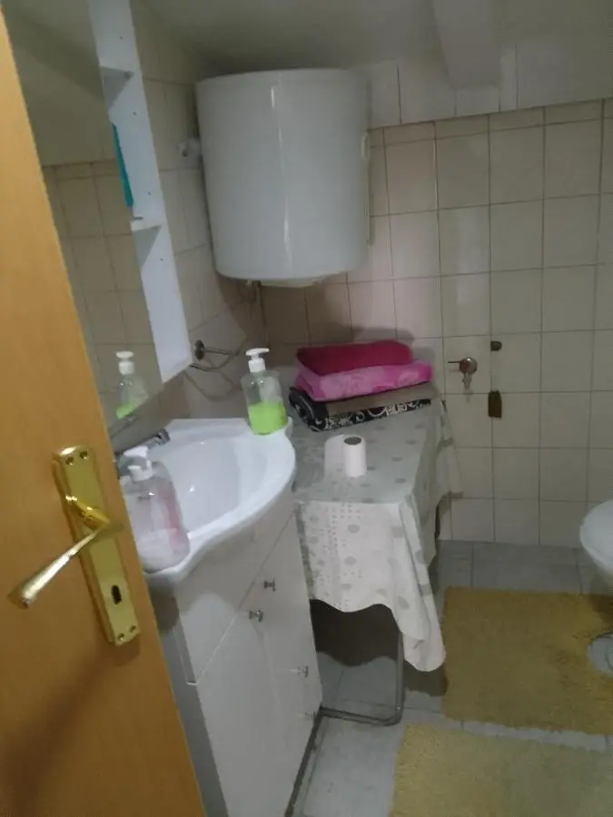 Biba