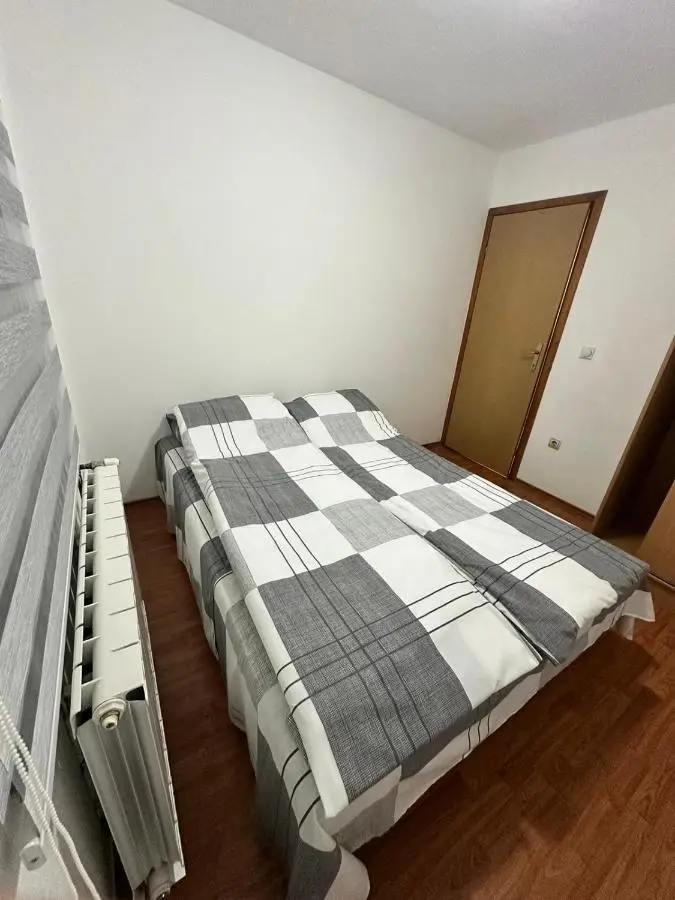 Elit Lux Apartments