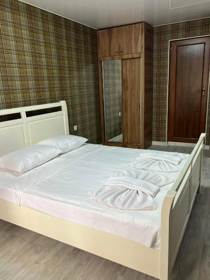 Villa for families and friends 2