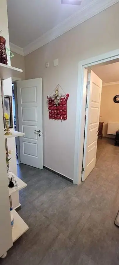 Guest House Kldiashvili