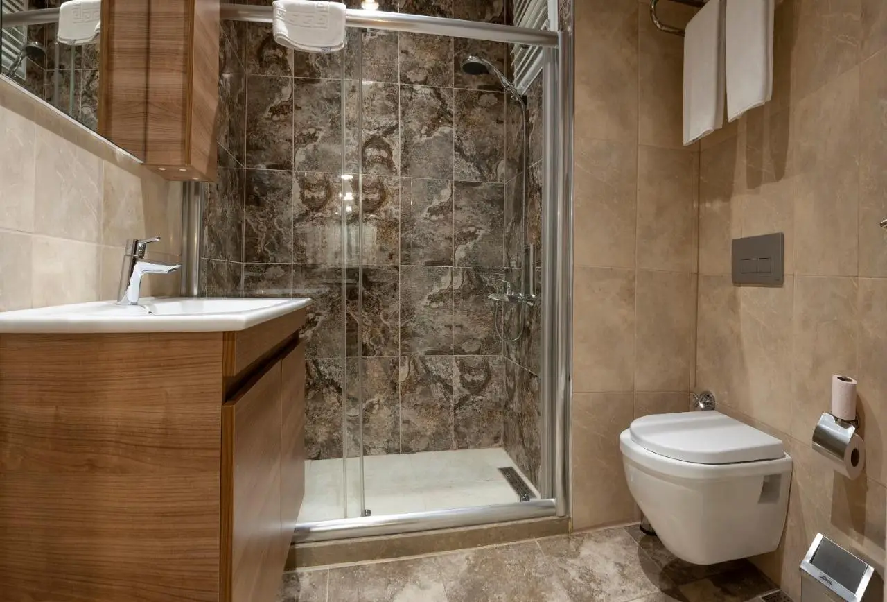 Vitabella Suites